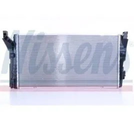 nissens-chlodnica-bmw-2-f45-f46-x1-f48-216i-218i