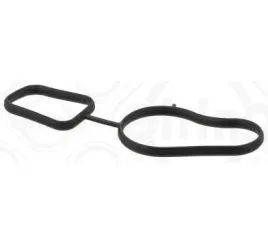 elring-uszczelka-korpusu-termostatu-audi-a3-4