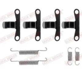 quick-brake-zestaw-montazowy-hamulca-szczek