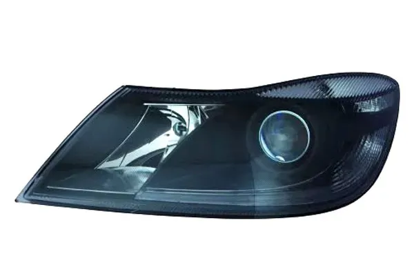 depo-skoda-le-wersja-europejska