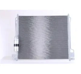 nissens-skraplacz-klimatyzacji-nissan-navara-05-