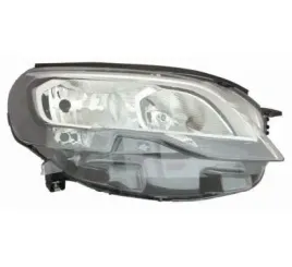 depo-peugeot-expert-traveller-16-pr