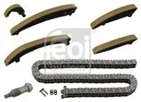 febi-zestaw-lancucha-rozrzadu-mercedes-e-s212-09-e-w212-09-sprinter-b906