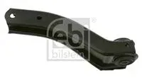 febi-wahacz-opel-corsa-b-nkpl