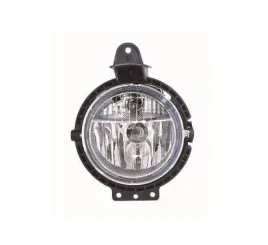 depo-lampa-przeciwmgielna-mini