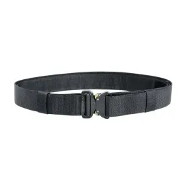 tasmanian-tiger-pas-do-spodni-equipment-belt-set-mkii-black-l