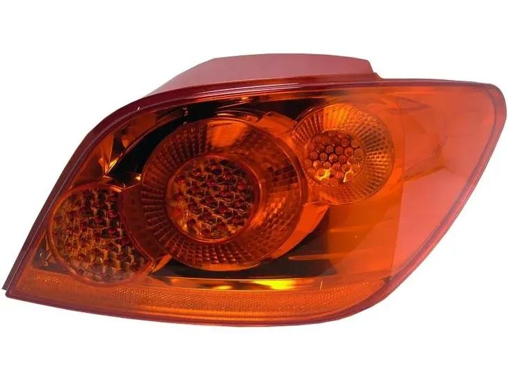 depo-pr-peugeot-307-stan-nowy