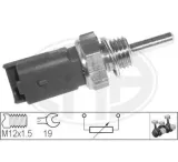 era-czujnik-era-330142