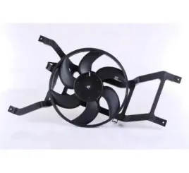 nissens-dacia-logan-04-wentylator-chlodnicy