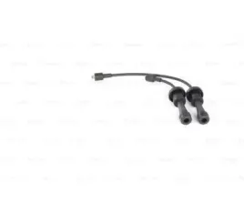 bosch-przewody-zaplonowe-b991-hyundai-santa-fe