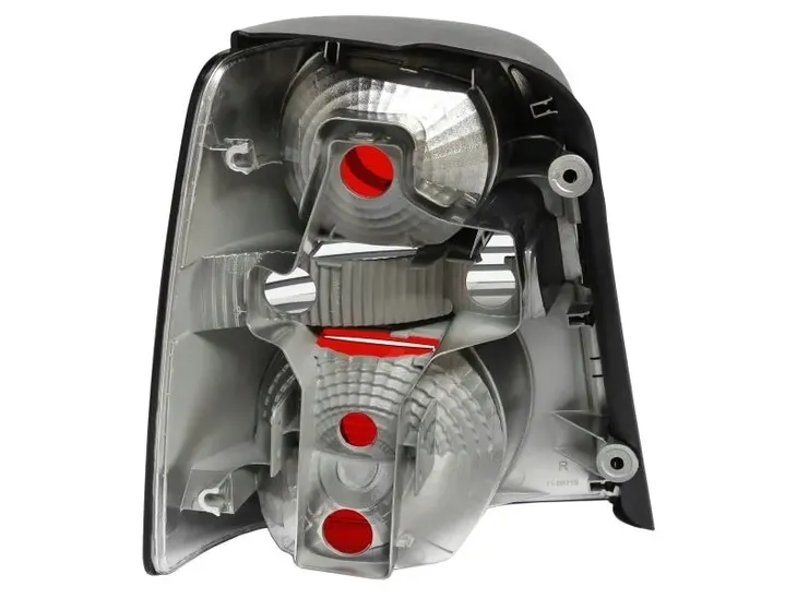 depo-pr-vw-touran-producent-czesci-depo