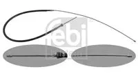 febi-linka-ham-recznego-skoda-roomster-06-