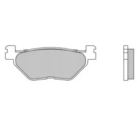 brembo-klocki-hamulcowe-czesc-moto