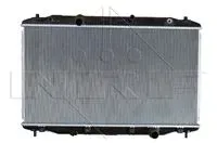 nrf-chlodnica-wody-honda-civic-viii-2-2d-05-