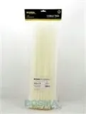 bosma-opaska-kabl-biala-370-x-76