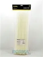 bosma-opaska-kabl-biala-370-x-76