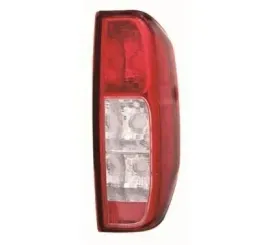 depo-pr-nissan-np300