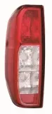 depo-pr-nissan-np300-stan-nowy