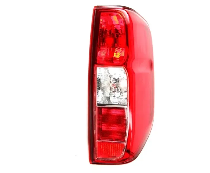 depo-pr-nissan-np300-typ-samochodu-samochody-dostawcze-samochody-osobowe