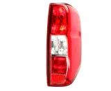 depo-pr-nissan-np300-typ-samochodu-samochody-dostawcze-samochody-osobowe