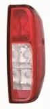 depo-pr-nissan-np300-jakosc-czesci-zgodnie-z-gvo-q-oryginal-z-logo-producenta-czesci-oem-oes