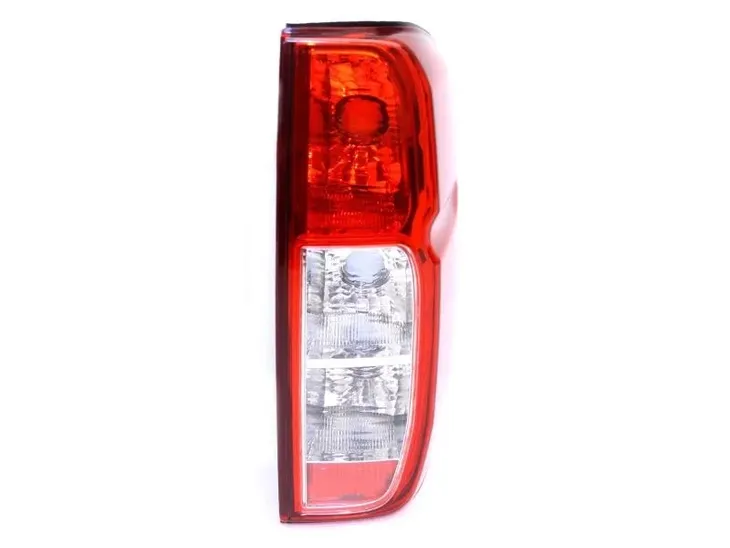 depo-pr-nissan-np300-waga-z-opakowaniem-2-kg