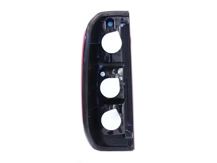 depo-pr-nissan-np300-numer-katalogowy-oryginalu-nissan-26550-eb380-nissan-26550eb383-nissan-26550-eb383-nissan-26550eb38a-nissan-26550-eb38a-nissan-26550eb38b-nissan-26550-eb38b