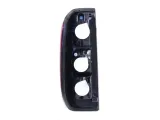 depo-pr-nissan-np300-numer-katalogowy-oryginalu-nissan-26550-eb380-nissan-26550eb383-nissan-26550-eb383-nissan-26550eb38a-nissan-26550-eb38a-nissan-26550eb38b-nissan-26550-eb38b