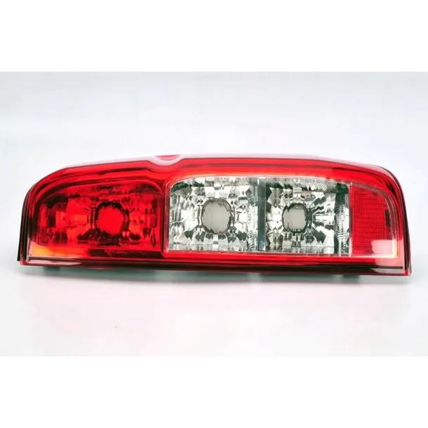 depo-pr-nissan-np300-numer-katalogowy-czesci-215-19k6r-ld-ue