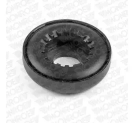 monroe-lozysko-amortyzatora-przod-l-p-audi-ford