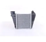 nissens-interooler-audi-a3-18-19-seat-leon