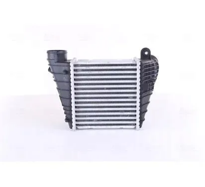 nissens-interooler-audi-a3-18-19-seat-leon