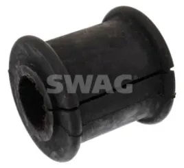 swag-tulejka-stabilizatora-tyl-l-p-chrysler-pt