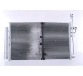 nissens-skraplacz-klimatyzacji-chevrolet-captiva