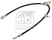 febi-przewod-elastyczny-ham-toyota