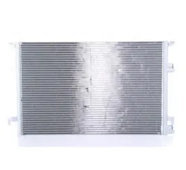 nissens-skraplacz-klimatyzacji-cadillac-bls-04-