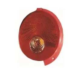 depo-pr-chevrolet-matiz-tyl