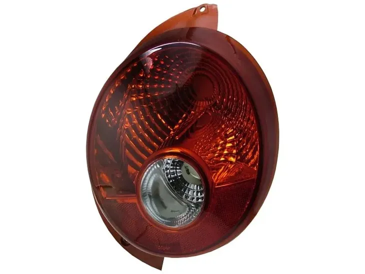 depo-pr-chevrolet-matiz-tyl-producent-czesci-depo