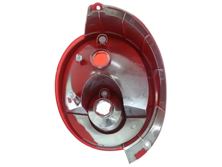 depo-pr-chevrolet-matiz-tyl-waga-z-opakowaniem-2-kg
