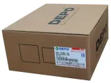 depo-pr-chevrolet-matiz-tyl-numer-katalogowy-oryginalu-96666914-2206603-6931090-2452881