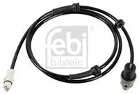 febi-czujnik-abs