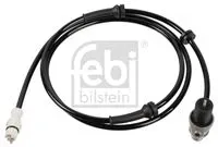 febi-czujnik-abs