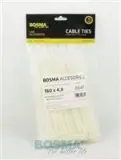 bosma-opaska-kabl-biala-160-x-48