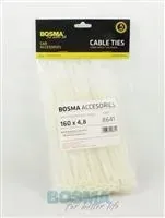 bosma-opaska-kabl-biala-160-x-48