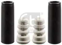 febi-oslona-amortyzatora