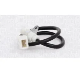 mm-czujnik-polozenia-walu-gmp-fiat-126p-cnq