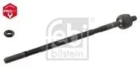 febi-drazek-kier-seat-toledo-91-vw-golf-83-vw-jetta-83-