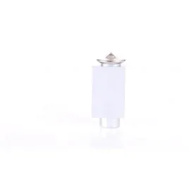 nissens-zawor-rozprezny-bmw-5-e60-e61-03-bmw-6