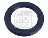 febi-uszczelniacz