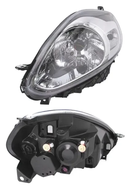 depo-fiat-le-strona-zabudowy-lewa